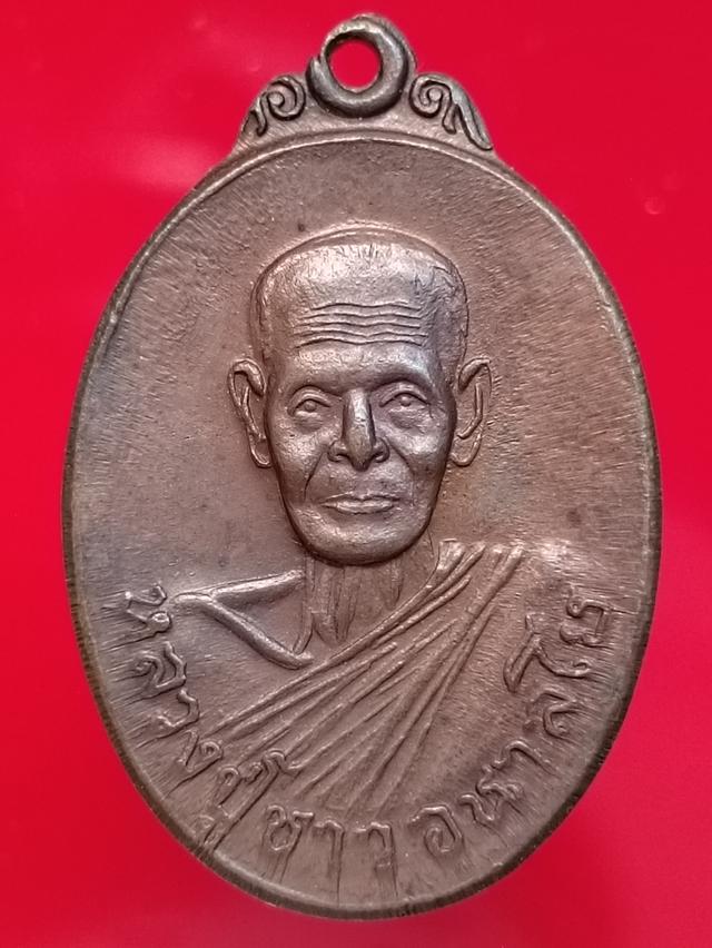 āđāļŦāļĢāļĩāļĒāļāļŦāļĨāļ§āļāļāļđāđāļāļēāļ§āļ§āļąāļāļāđāļģāļāļĨāļāļāđāļāļĨāđāļāļ·āđāļāļāļāļāđāļāļāļŦāļĨāļąāļāļĒāļąāļāļāđāļāļĢāļ°āļāļāļāđāļāļ§āđ