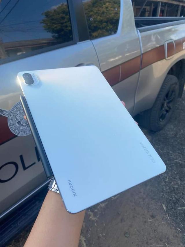 Xiaomi Pad 5