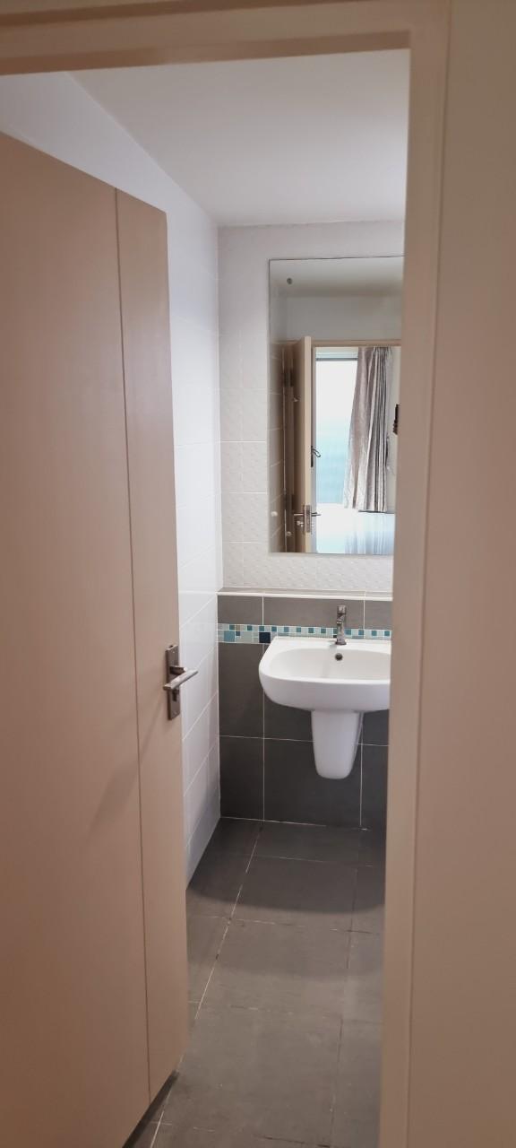 บ้านเดี่ยวมัณฑนา Lake วัชรพล 299/565 หมู่บ้านมัณฑนา เลควัชพล ถนนสุขาภิบาล5 เขต/แขวงสายไหม กทม. บ้านเดี่ยว 2ชั้น ขนาด50.3 ตร.วา พื้นที่ใช้สอย 132ตร.ม. 18