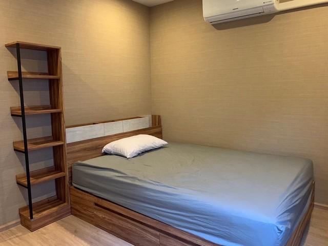 ขาย ทาวน์โฮม 3 ชั้นครึ่ง โครงการ อาร์เด้น พัฒนาการ 20 Arden Phatthanakan พร้อมเฟอร์นิเจอร์ ย่านพัฒนาการ ไลฟ์สไตล์คนเมือง เพียง 3 นาทีถึงทองหล่อ 15