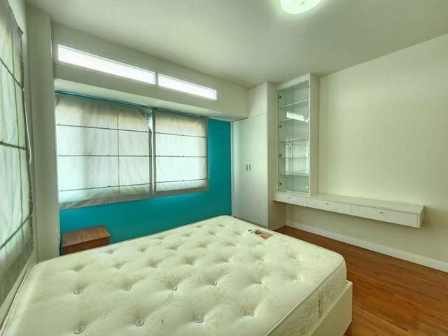 PB5956ให้เช่า บ้าน ย่าน มีนบุรี ซอยรามคำแหง162/1 หมู่บ้านสัมมากร รามคำแหง 6