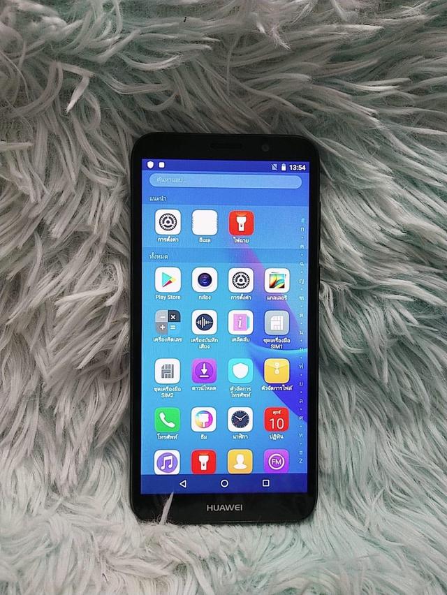  Huawei y5 3