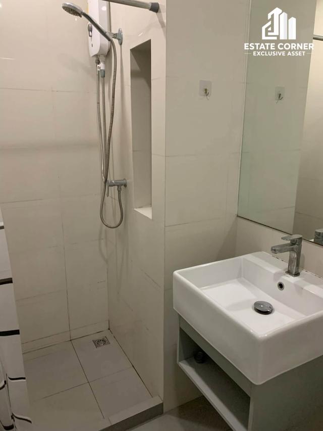 ขาย คอนโด Knightsbridge Prime Sathorn - 2 ห้องนอน พร้อมเฟอร์นิเจอร์และเครื่องใช้ไฟฟ้าครบครัน บนทำเล ใจกลางเมืองสาทร 13
