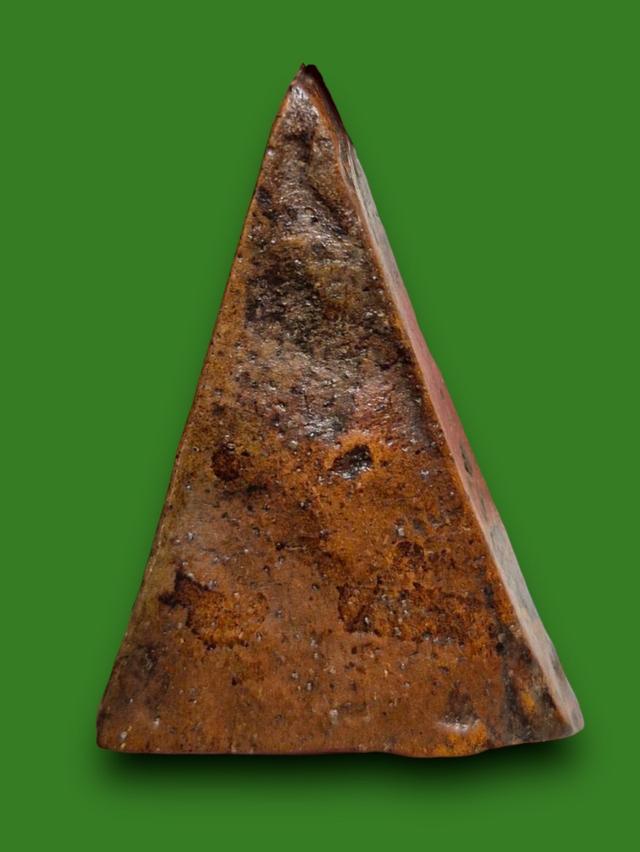 พระนางพญา