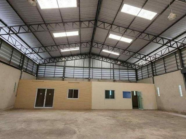 โกดัง - พื้นที่เท่ากับ 0 ตร.ว. 480000 thb ใกล้ - ราคาเดียว - 2