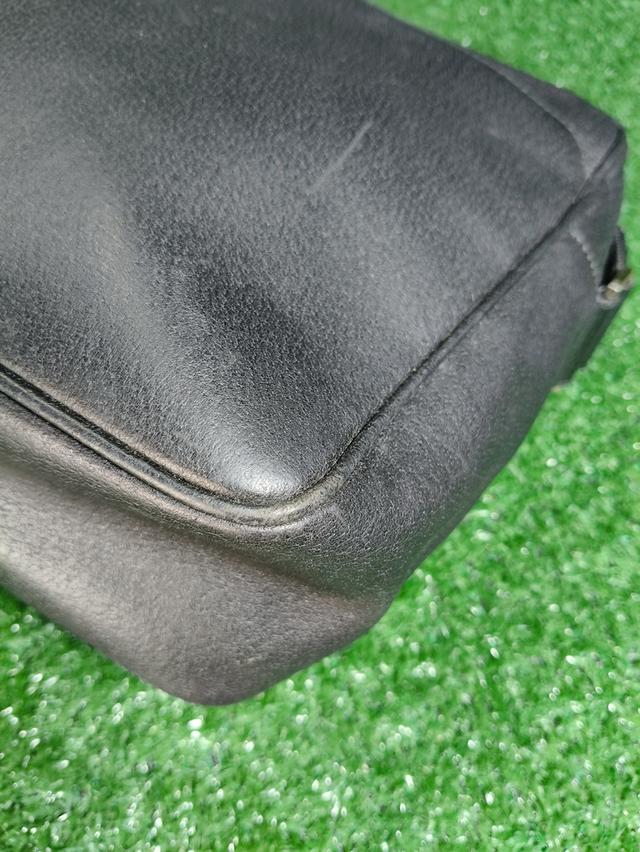 Salvantore Ferragamo  7
