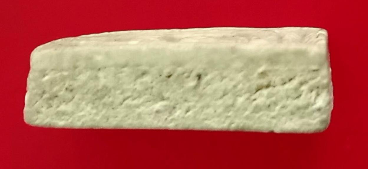 พระสมเด็จวัดปากนําร่น4ภ รูปที่ 3