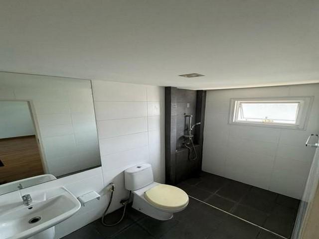 ขายทาวน์โฮม 3ชั้น ซอยลาดพร้าว21 โครงการ ลุมพินี ทาวน์ เรสซิเดนซ์ ลาดพร้าว สเตชั่น ใกล้ MRT ลาดพร้าว 12