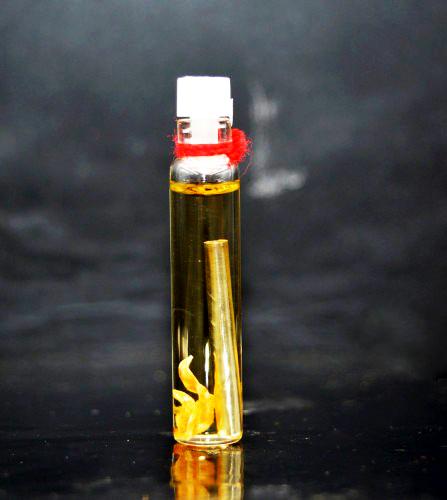 ✨ AuraGlow Queen: The Celestial Harmony & Attraction Essence 💖 NANG RAMRAI: THE OBSESSION SPELL รูปย่อยที่ 2