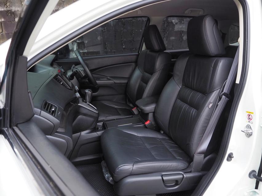 ขายรถยนต์มือสอง 16