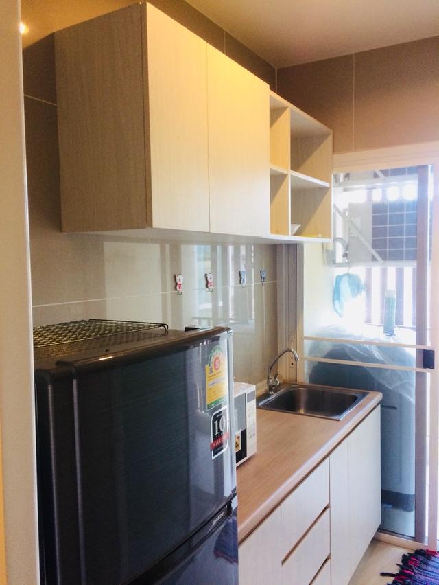 Condo 10