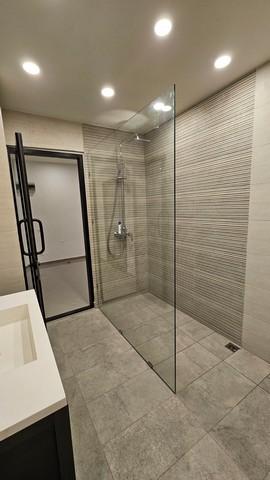 คอนโด วงศ์อมาตย์ ไพรเวท รีสอร์ท แอนด์ เรสซิเดนซ์ นาเกลือ 22 เมืองพัทยา อำเภอบางละมุง ชลบุรี 4