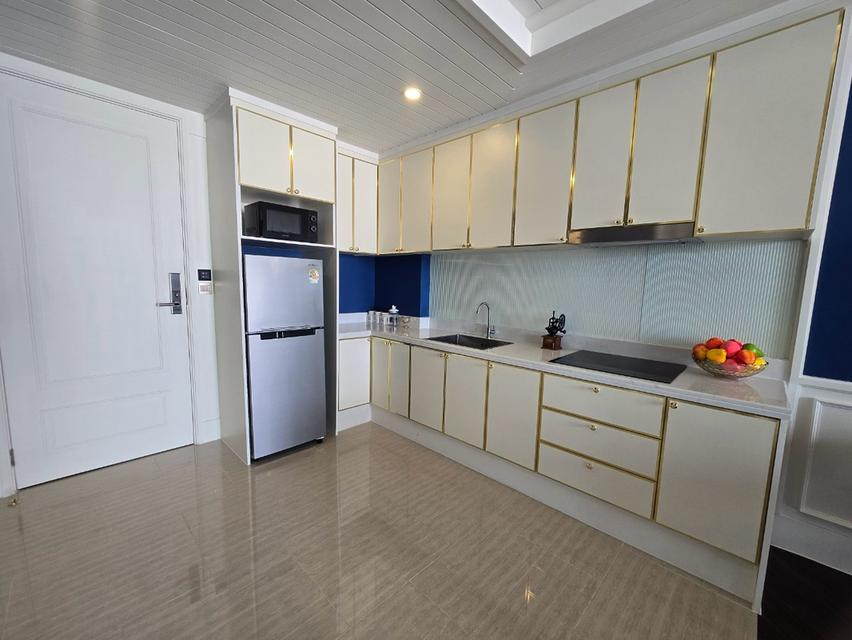 ขายคอนโด grand florida beachfront condo resort pattaya 4