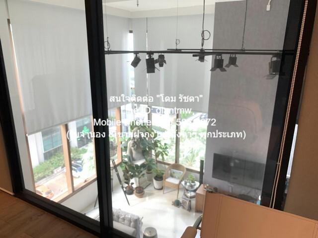 CONDO ดิ เอ็มโพริโอ เพลส 165SQ.METER 3นอน2BR 150000 THAI BAHT ใกล้ BTS พร้อมพงษ์ สวยมาก กรุงเทพ 4