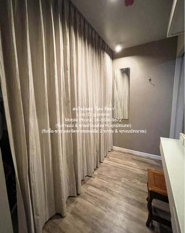 Condo. เลอ โคเต้ สุขุมวิท 14 Le Cote Sukhumvit 14 2 BR 2 น้ำ 36000 BAHT. อยู่สบาย เป็นคอนโดหรูที่มีการตกแต่งภายในใหม่เพิ 5