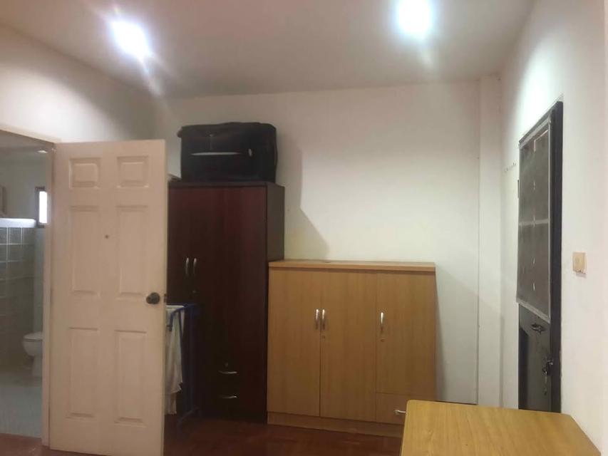 🏡 บ้านเดี่ยวสองชั้นในโครงการ ทำเลดี ใกล้ตลาดและสิ่งอำนวยความสะดวก #ดอยสะเก็ด ราคาเพียง 15,000 บาท/เดือน ✨清迈双层独栋别墅出租(含公共费)3 卧室 2 卫生间 – 租金 15,000 泰铢/月✨ 6