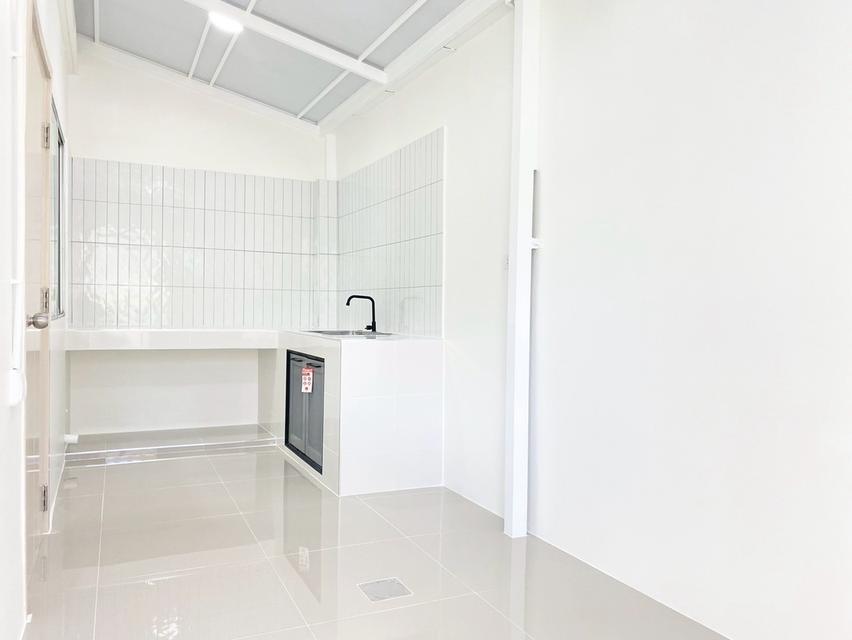 หมู่บ้านพฤกษาวิลล์43 11