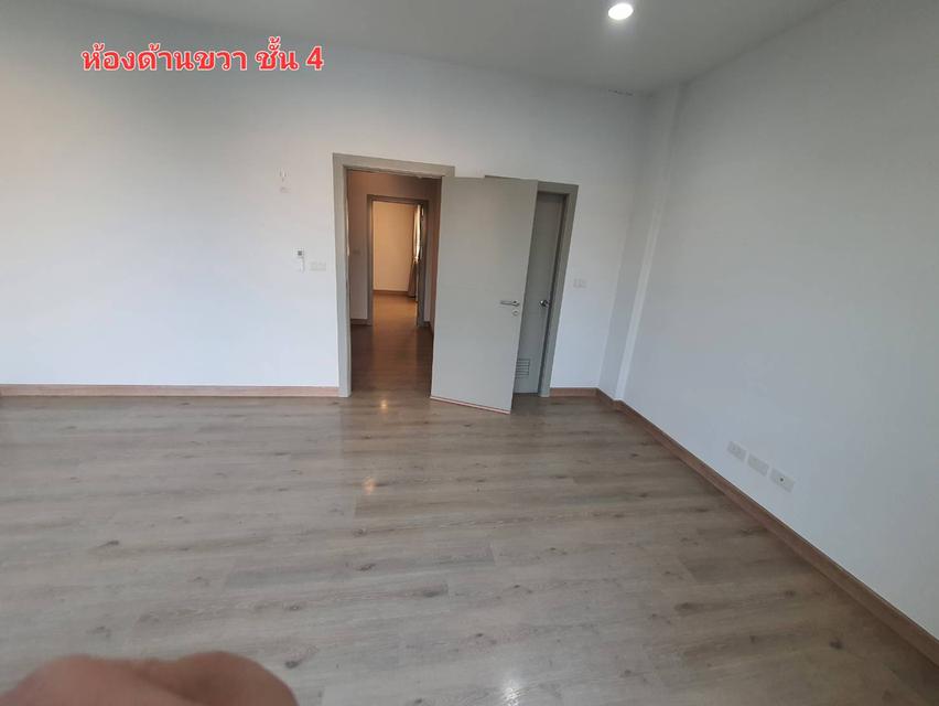 ให้เช่าออฟฟิศ ติดถนน ทำเลทอง ใจกลางเมือง โครงการพรีเมี่ยมเพลส 10 เกษตร-นวมินทร์ รามอินทรา จังหวัดกรุงเทพมหานคร 10