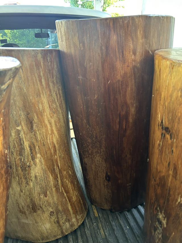 mini product image 4