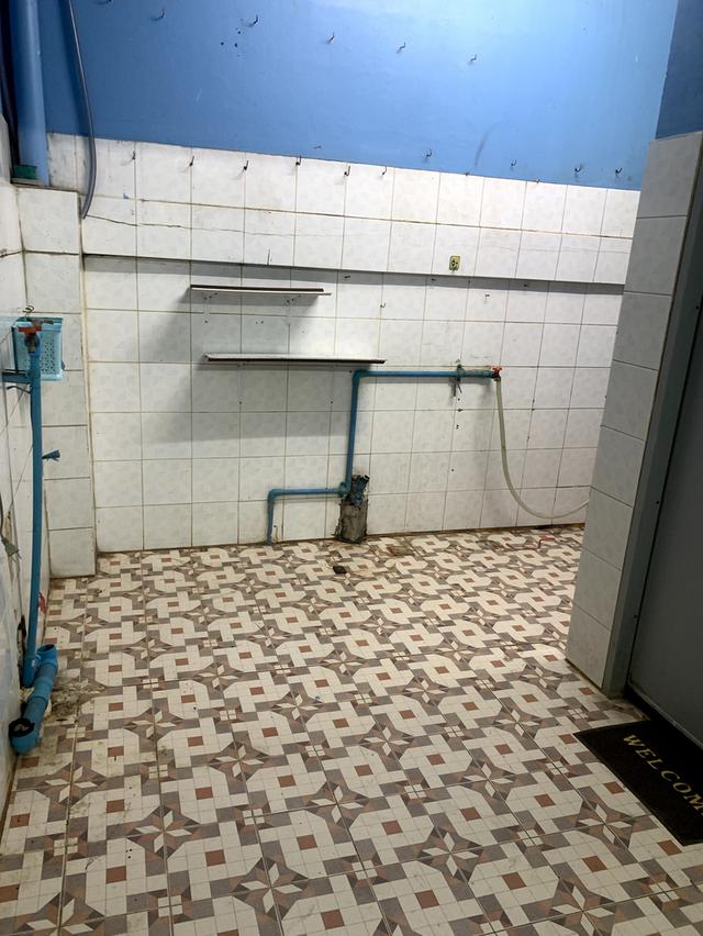 บ้านทาวน์เฮ้าส์ 16 ตารางวา 14