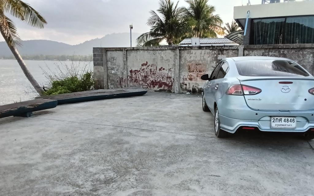 Land for rent and for sale 4