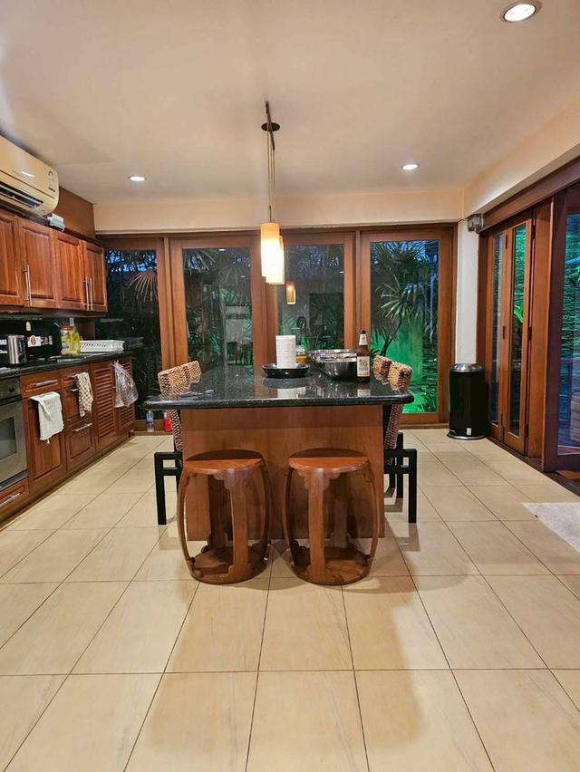 For rent Chateaudale Village Thappraya - Pratumnak - Pattaya 14
