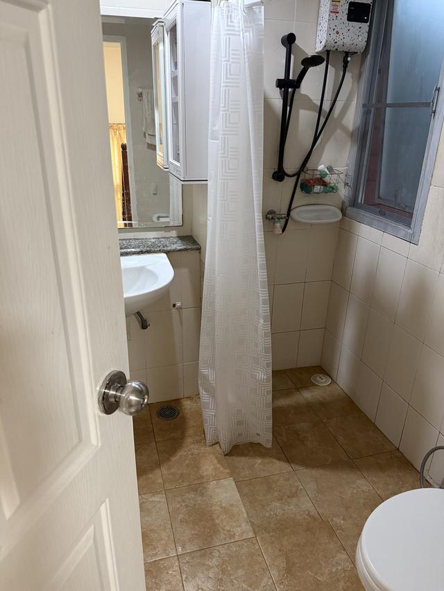 ขายบ้านแฝด 2 ชั้น สภาพดีมาก ต่อเติมครบพร้อมอยู่ ทำเลดีเยี่ยม !! หมู่บ้าน ศุภาลัย วิลล์ วงแหวน ปิ่นเกล้า-พระราม 5 👍อยู่ในซอยวัดส้มเกลี้ยง (บางกรวย) 16