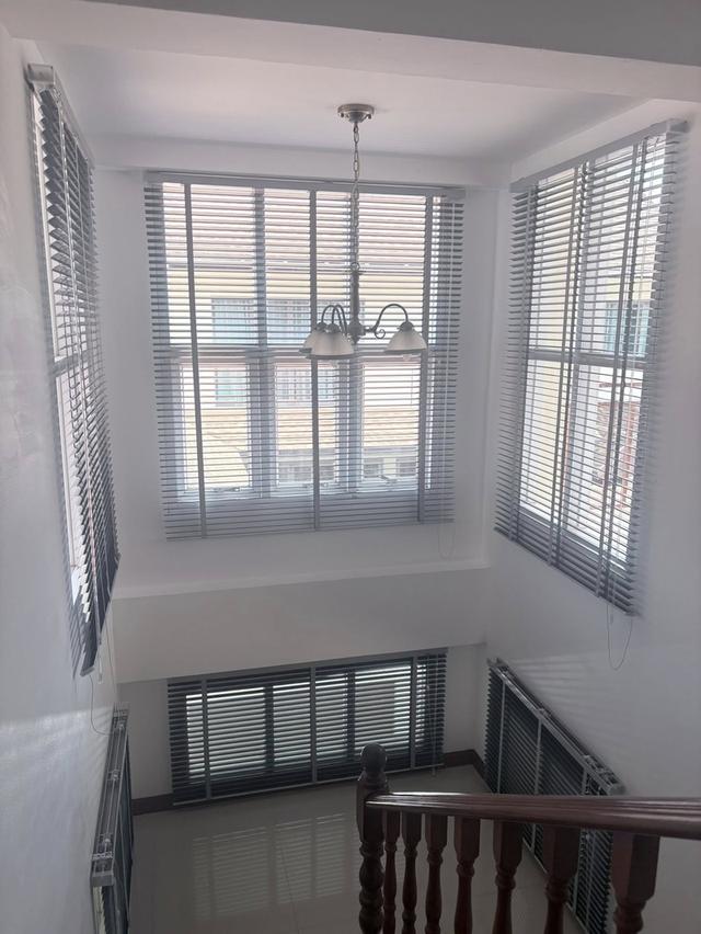 Beautiful Thai-Style Pool Villa for Rent – Chalong Phuket 8