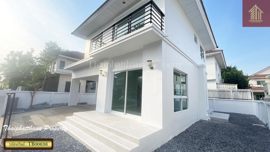 เพอร์เฟค เพลส สุขุมวิท 77 2