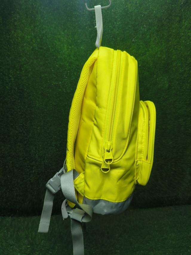 New Balance Kids Bag รูปย่อยที่ 4