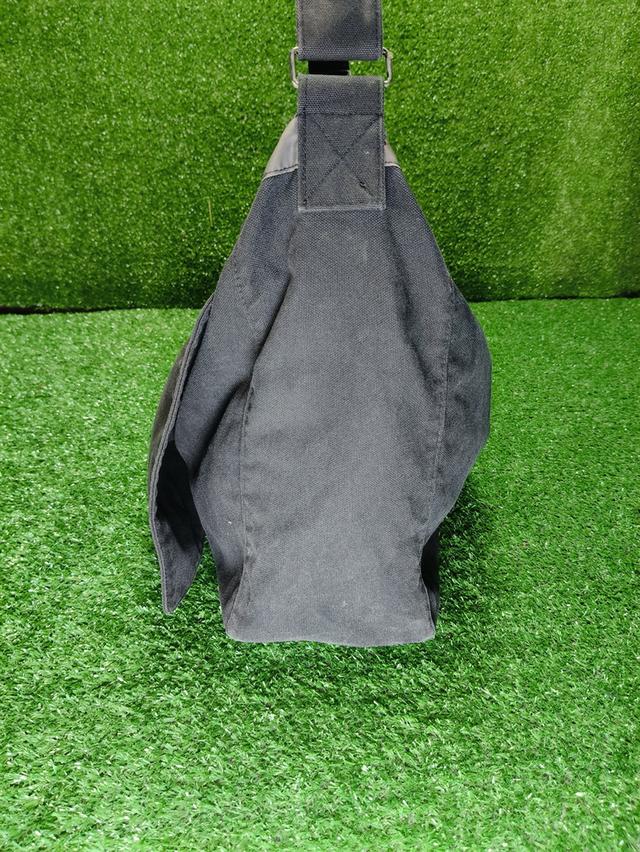 Covernat Mail Bag