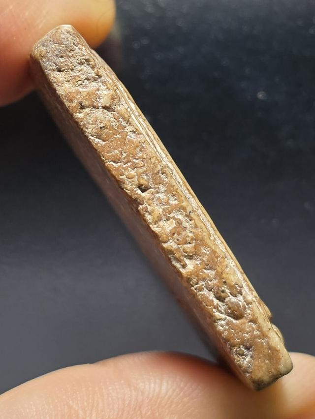 21/11#ขายพระบ้านเก่าเก็บ 3