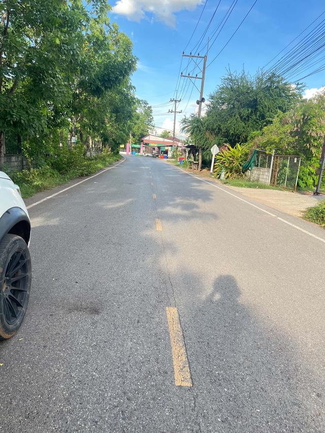 ขายที่ดินด่วน ในจังหวัดอุดรธานี 4
