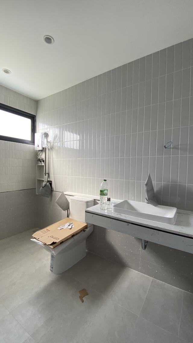 ที่ดินพร้อมสิ่งปลูกสร้าง 18