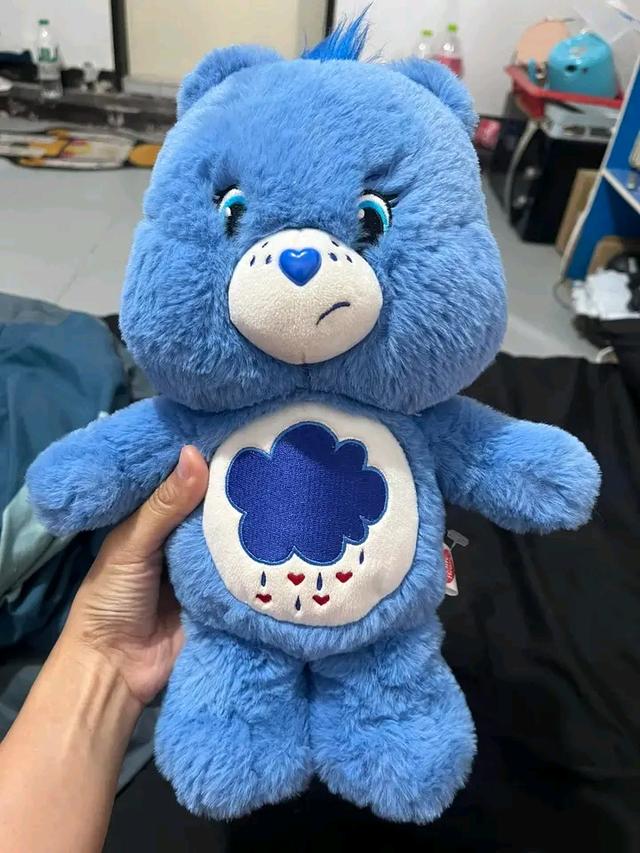 ขายตุ๊กตา Care Bears 