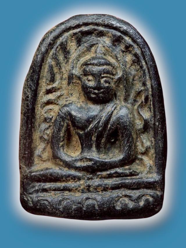 ☘️เปิดจ้า พระสวยๆเก่าๆๆ สนใจ ทักแชทได้คะ🙇‍♀️