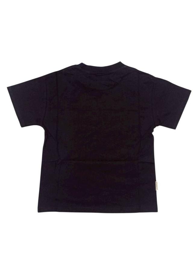 เสื้อผ้าแฟชั่นเด็ก ผู้ชาย/ผู้หญิง รูปที่ 4