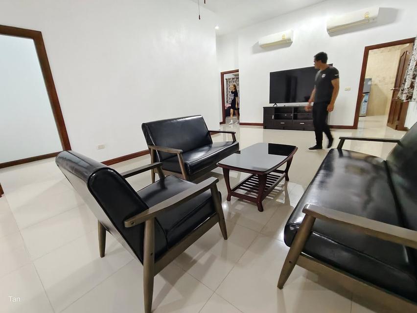 For house Pattaya seaside 35,000/month 17