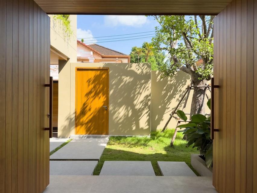 พลูวิลล่าทำเลฉลอง ภูเก็ต 14