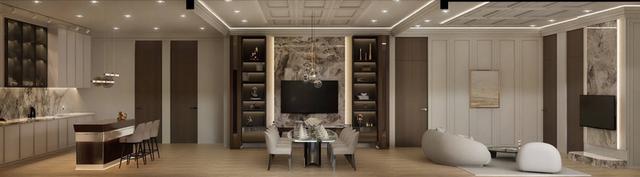 For rent Bibury 1 House 160,000/month 8