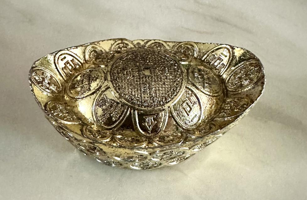 The Spiritual Living Money Vastu Collection Chinese 