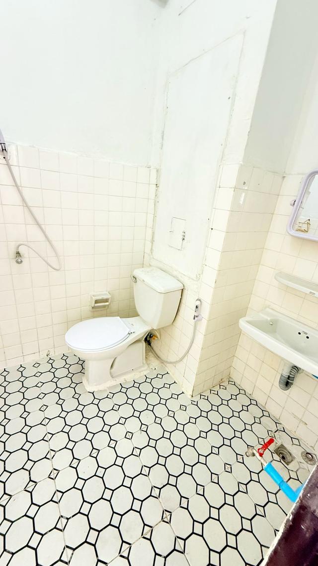 ขายคอนโดใกล้รถไฟฟ้า190,000รังสิต 13