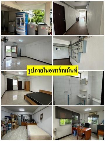 ขายที่ดินพร้อมสิ่งปลูกสร้าง – ทำเลทอง ใกล้วัดปรางค์หลวง บางใหญ่ นนทบุรี
