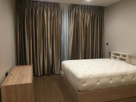 NEW HOUSE FOR RENT SETHASIRI KRUNGTHEP KREETHA 190 Sqm. 75 SqWa, 4 bedroom, 3 bathroom near Suvarnabhumi International Airport,Brighton College 11