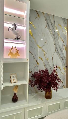 บ้านพูลวิลล่าพัทยา พิกัด หมู่บ้านรัตนากร1 พัทยาเหนือ ใกล้ รพ.กรุงเทพพัทยา 4