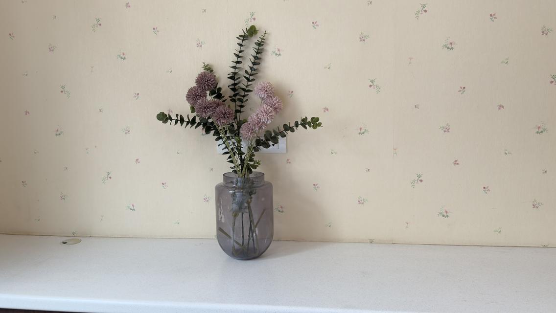 ขายคอนโดห้องมุม 2 ห้องนอน ใกล้ BTS ธนบุรี เพียง 3.59 ลบ. พร้อมอยู่ เหมาะอยู่อาศัยและลงทุน 9