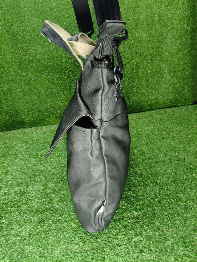 Rawrow Black Series Helmet Style Bag SRO921 รูปที่ 5