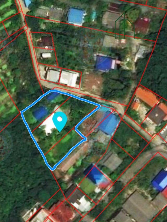 บ้านสวนบางกระเจ้า พระประแดง บนพื้นที่ 469 ตรว. บรรยากาศธรรมชาติ บนพื้นที่สีเขียวอากาศสดชื่น ใกล้ตลาดน้ำบางน้ำผึ้ง 17