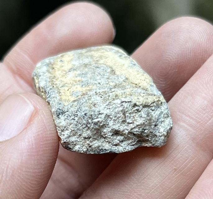 พระสมเด็จเก่าๆๆ สอบถามได้ค่า 5