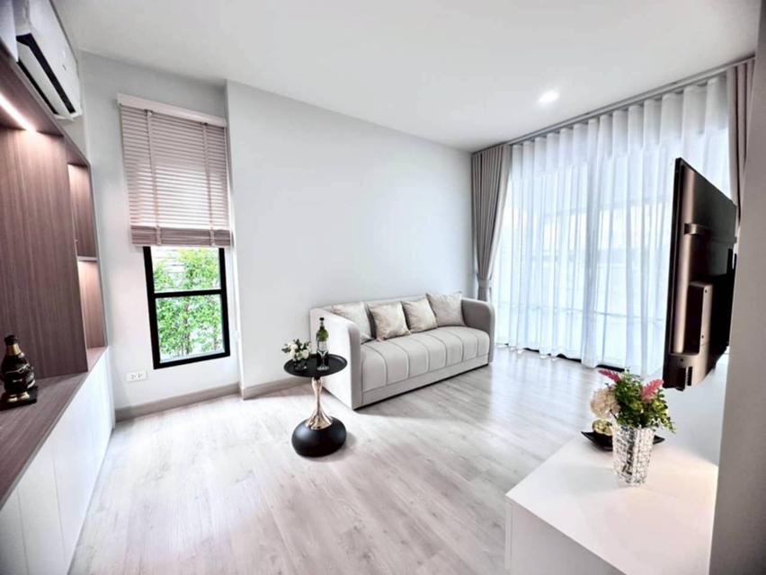 ขาย Modern Luxury Pool Villa เชียงใหม่  14